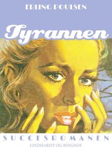 Succesromanen - Tyrannen