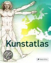 Kunstatlas