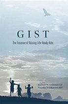 Gist