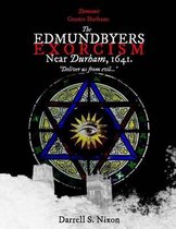 Demonic County Durham: The Edmundbyers Exorcism near Durham, 1641