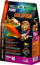 Jbl ProPond Goldfish M 0,4kg