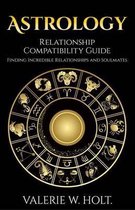 Astrology- Astrology