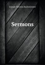 Sermons