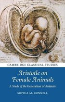 Cambridge Classical Studies