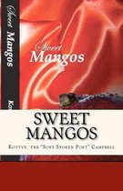 Sweet Mangos