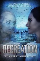 Recreation