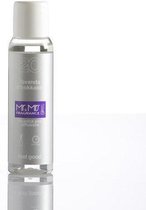 Mr&Mrs Fragrance Diffuser Navulflacon - Lavender Of Hokkaido - 100 ml