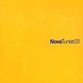 Nova Tunes 03