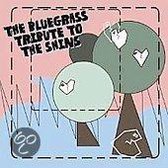 Bluegrass Tribute to the Shins
