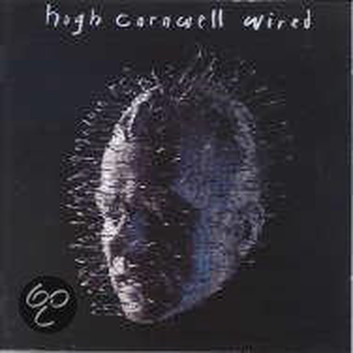 Wired