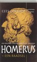 Homerus Een Raadsel
