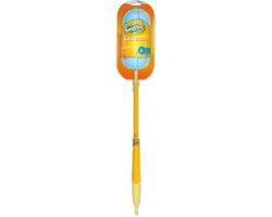 Swiffer Duster XXL Starterspakket 3 Delig