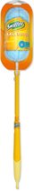 Swiffer Duster XXL Starterspakket 3 Delig