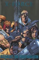 X-Force