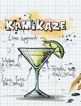 Kamikaze