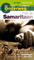 Onderweg reeks - Onderweg met de Samaritaan