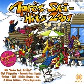 Après Ski-Hits 2001