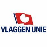 Nederlandse Vlag Nederland 50x75cm Premium - Kwaliteitsvlag - Geschikt voor buiten - Koningsdag