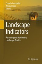 Landscape Indicators
