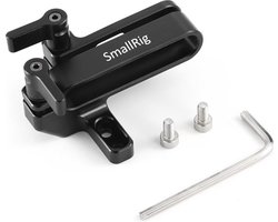 SmallRig 2245 cameraophangaccessoire SSD-bevestiging