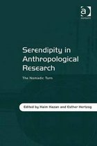 Serendipity in Anthropological Research