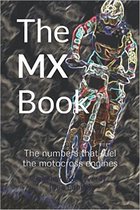 The MX Book: The numbers that fuel the motocross engines