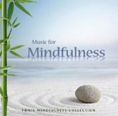 Music For Mindfullness