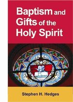Baptism and Gifts of the Holy Spirit
