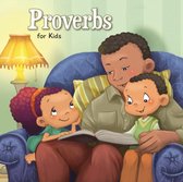 Bible Chapters for Kids- Proverbs for Kids