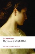 WC Tenant Of Wildfell Hall