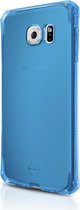 Itskins Samsung Galaxy S7 Spectrum Blue