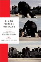Flash Fiction Forward