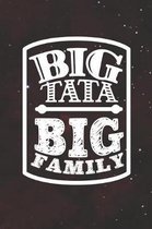 Big Tata Big Family