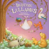 Bedtime Lullabies