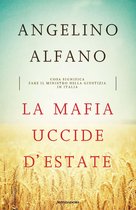 La mafia uccide d'estate