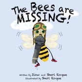 The Bees Are Missing!