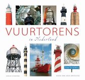 Vuurtorens in Nederland / druk 1