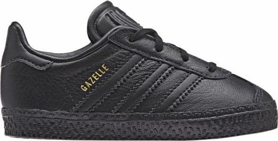 adidas gazelle 35.5