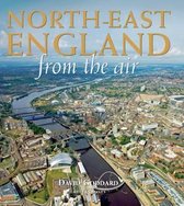 North-East England from the Air