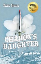 Charon's Daughter