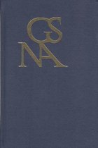 Goethe Yearbook 26
