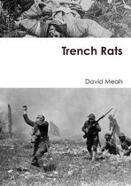 Trench Rats