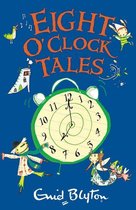 O'Clock Tales 4 - Eight O'Clock Tales