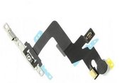 Power Aan/Uit/Power Flex Kabel - Telefoon Reparatie Onderdeel - Geschikt voor iPhone 6S Plus