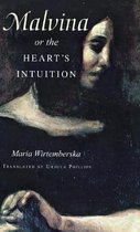 Malvina, or the Heart's Intuition