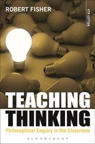 Teaching Thinking