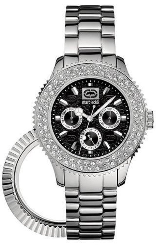 Ecko clearance watch price