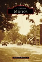 Images of America - Mentor