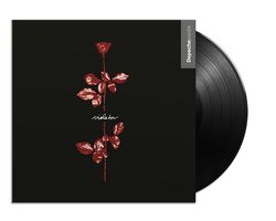 Depeche Mode - Violator (LP)