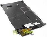 Nokia Lumia 820 Metal Middle LCD Frame